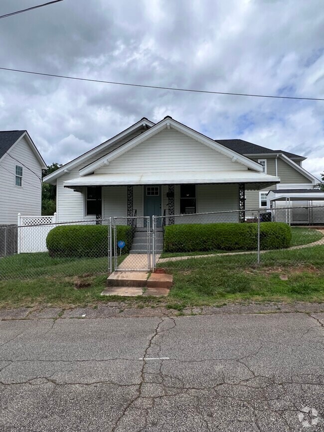 Craigslist Houses For Rent Greenville Sc at Lloyd Perkins blog