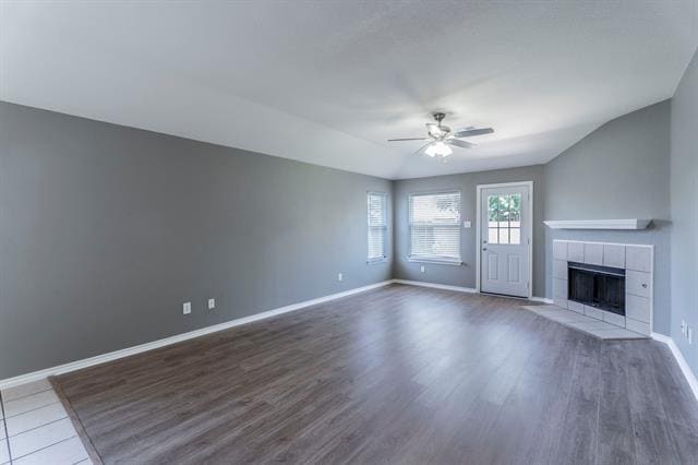 Foto del edificio - 3106 Connor Ln