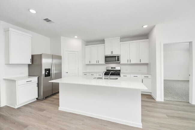Building Photo - 40630 Balsam Run Ln