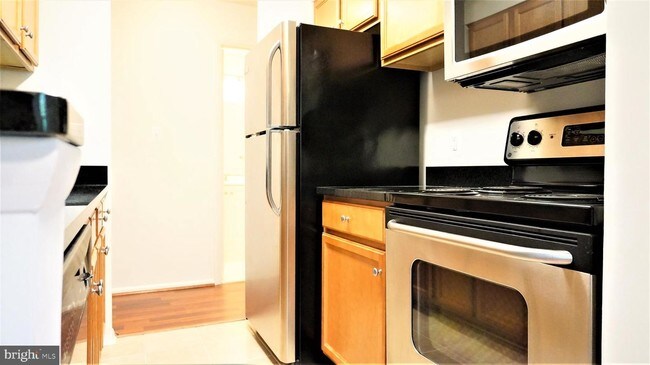 Foto del edificio - 11655 Chesterfield Ct