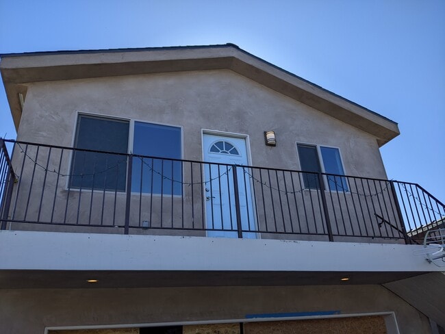 Foto del edificio - 5042 W 119th Pl