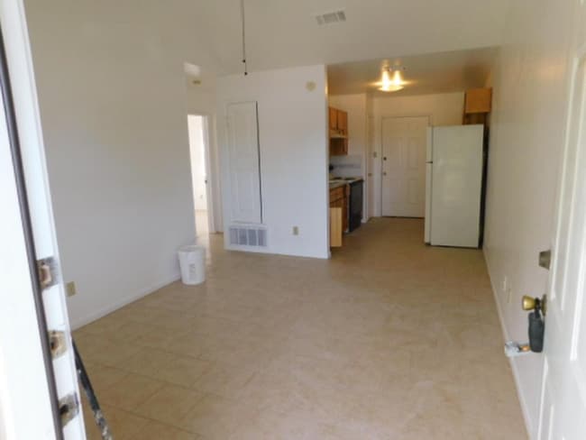 Building Photo - 1107-1109 Lutheran Church Rd