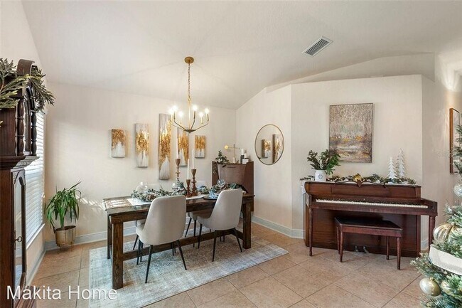 Building Photo - 3 br, 2 bath House - 14415 Edinburgh Moor Dr
