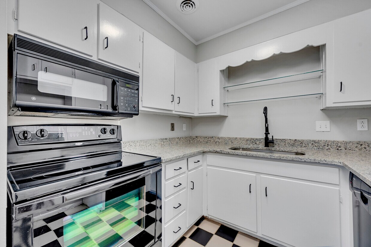 2825 Highland Ave S Unit 8, Birmingham, AL 35205 Condo for Rent in