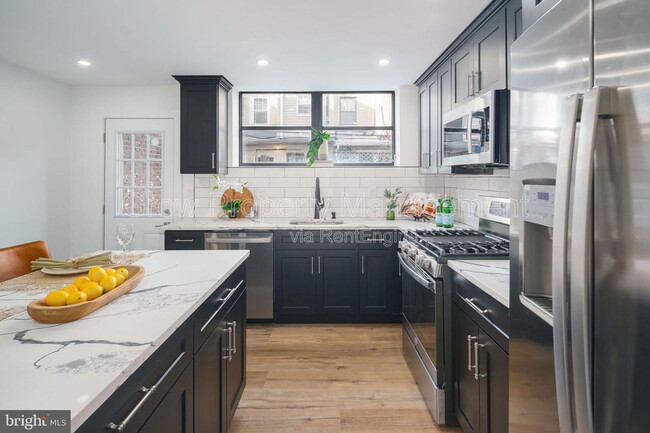 Photo - 2018 S 8th St Apartment