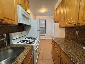 Building Photo - 43-08 41st St