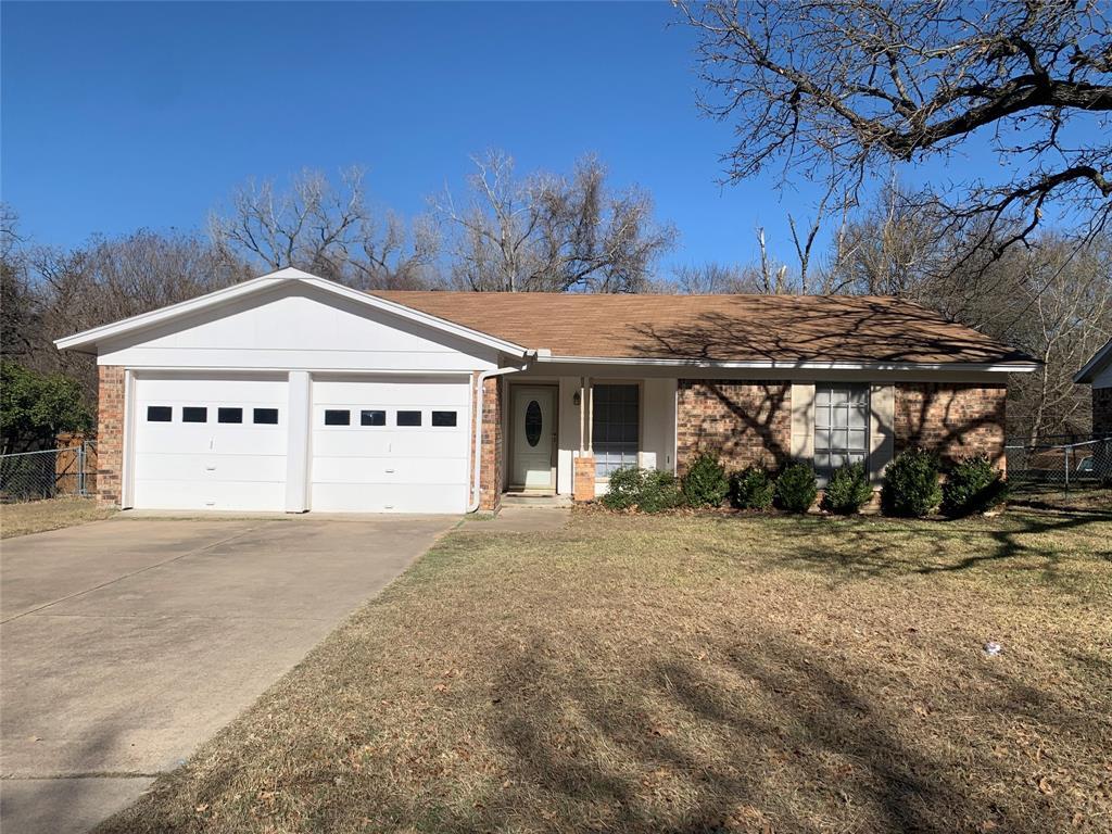 Primary Photo - 313 Glenhaven Dr