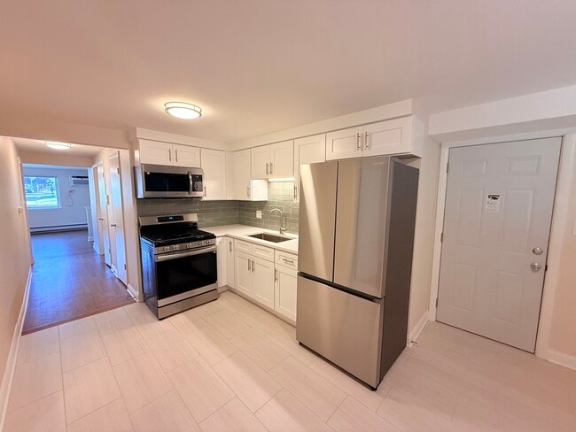 Foto del edificio - 8137 O Connor Dr