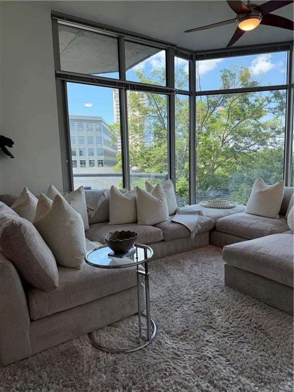 Foto del edificio - 2795 Peachtree Rd NE