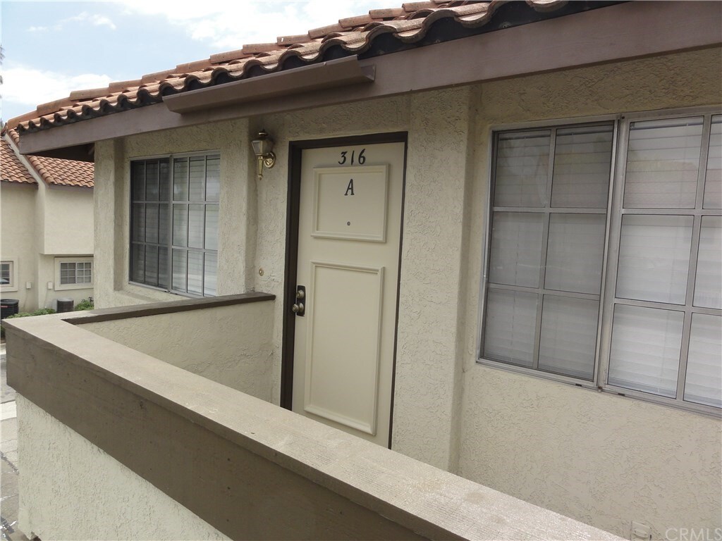 157 Apartments Available for Rent in Mission Viejo, CA