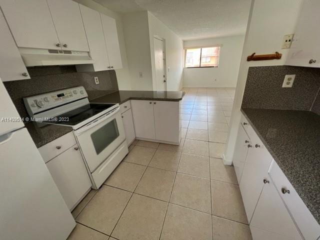 Foto del edificio - 2780 W 61st St