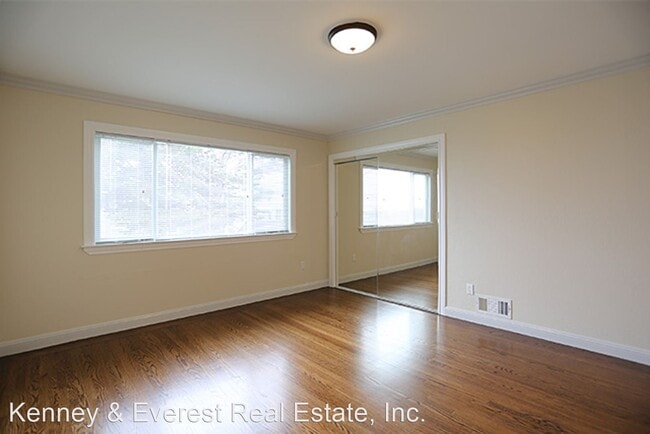 Building Photo - 4 br, 4 bath House - 749 34th Ave