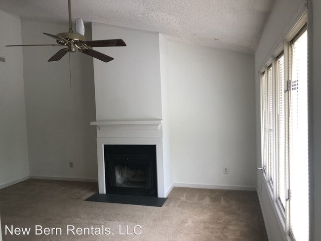 Building Photo - 2 br, 2 bath House - 91 Ashley Place
