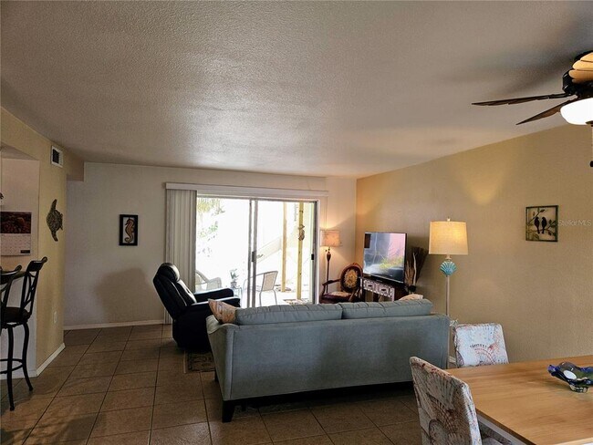 Foto del edificio - 3595 41st Ln S