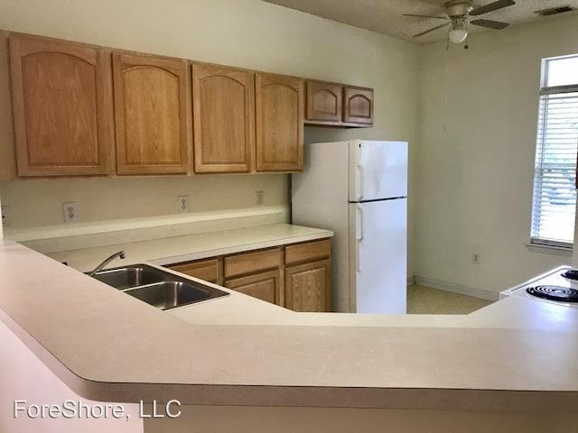 Foto del edificio - 2 br, 2 bath House - 83 Third Avenue