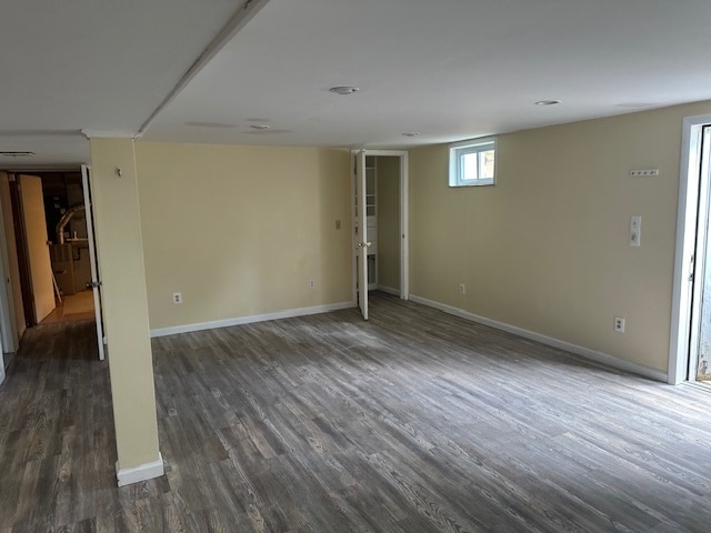 Building Photo - 5809 Seminole St