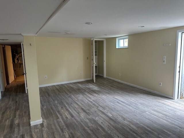Foto del edificio - 5809 Seminole St