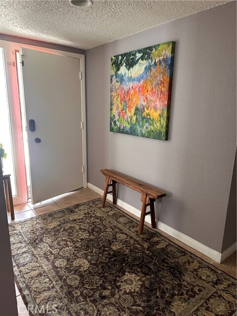 Building Photo - 43815 Marigold Dr