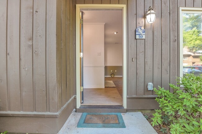 Building Photo - 59 Fiddlers Ct