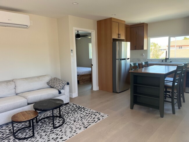 Building Photo - 23073 Enadia Way