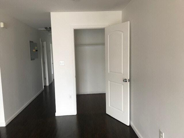 Building Photo - 190 Summer Avenue, Unit 2-2ND FLOOR
