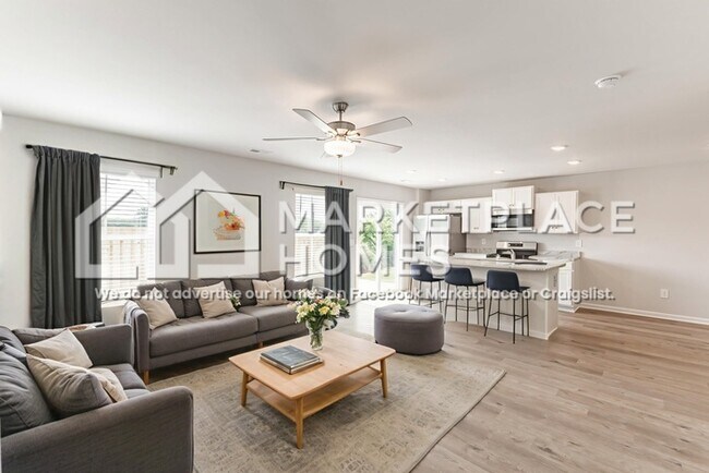 Foto del edificio - 4131 Hudson Ct SW