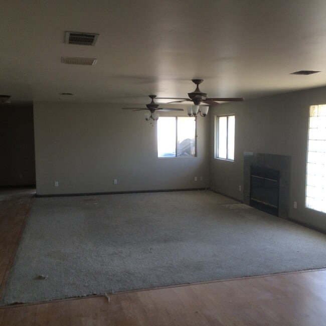 Building Photo - 66773 San Ardo Rd