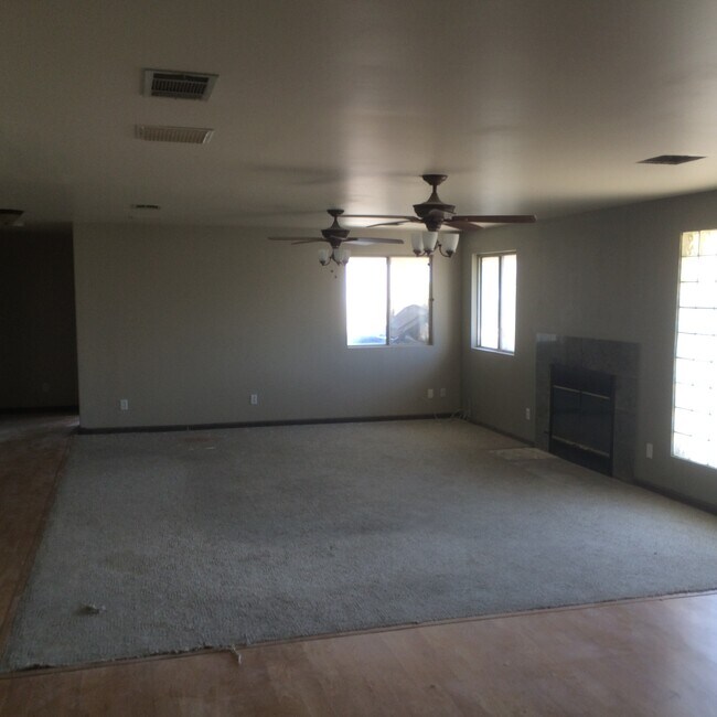 Foto del edificio - 66773 San Ardo Rd