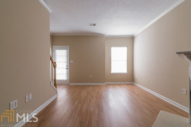 Foto del edificio - 595 Cooper St SW