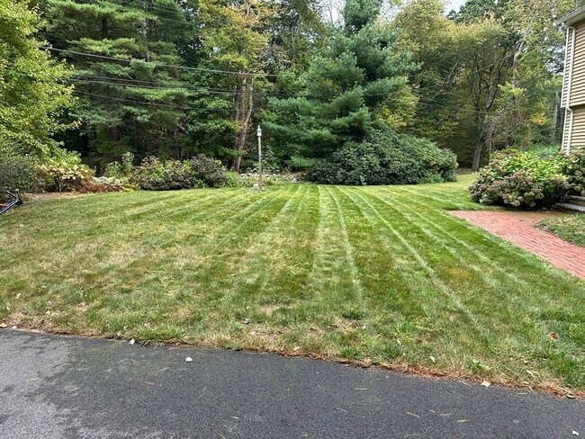 Foto del edificio - 2 Bow St