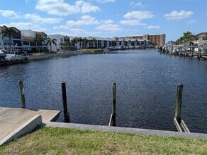 Building Photo - 1936 Beach Pkwy