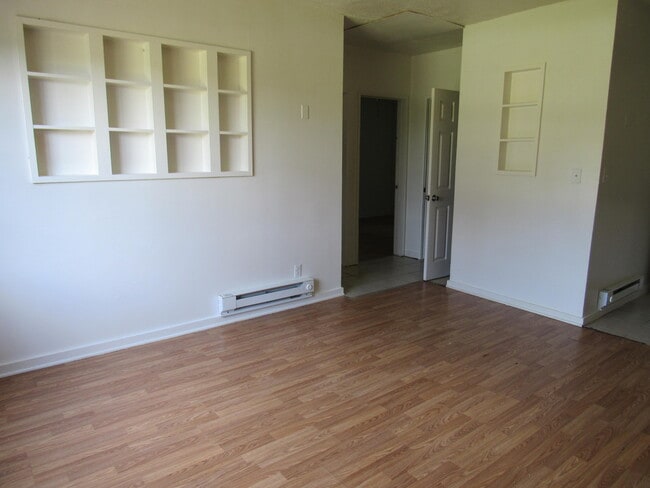 Building Photo - 43 Turnbo Rd