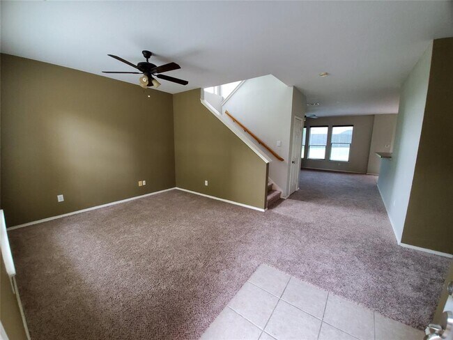 Foto del edificio - 9201 Popes Creek Ct