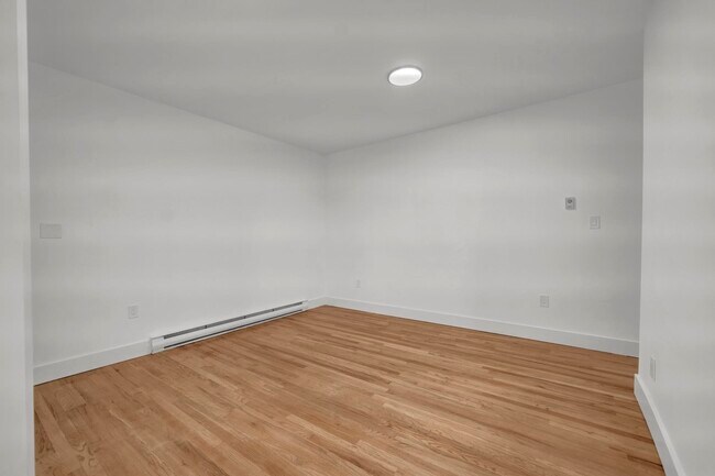 Foto del edificio - 163 3rd St