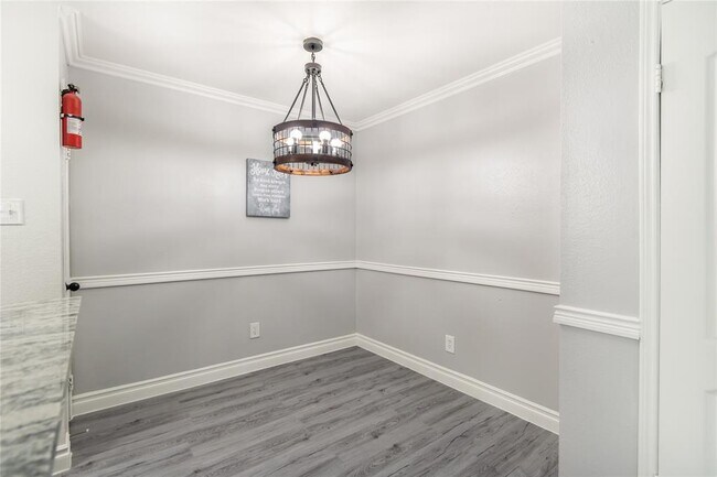 Foto del edificio - 2501 Westridge St