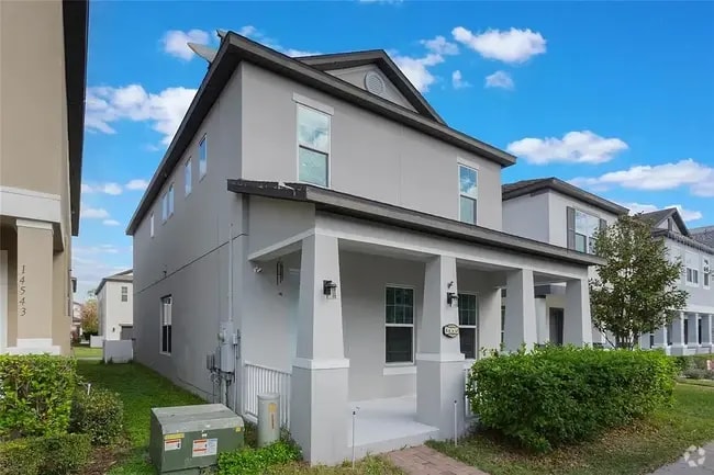 Building Photo - 14537 Golden Harbor Ln