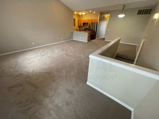 Foto del edificio - 40564 Blythefield Ln