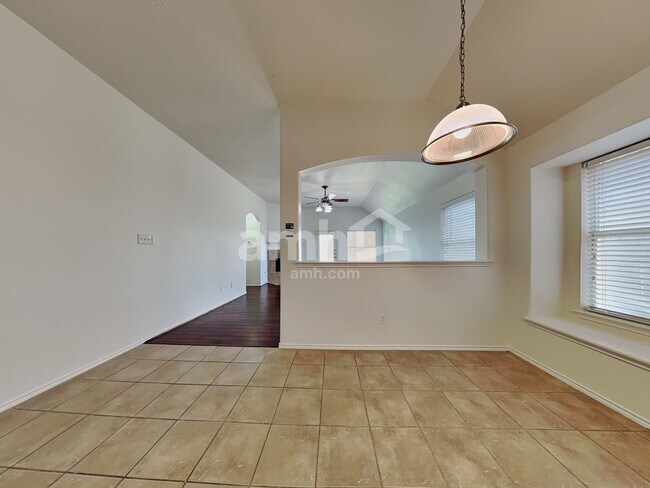 Building Photo - 10019 Blissful Valley Ln