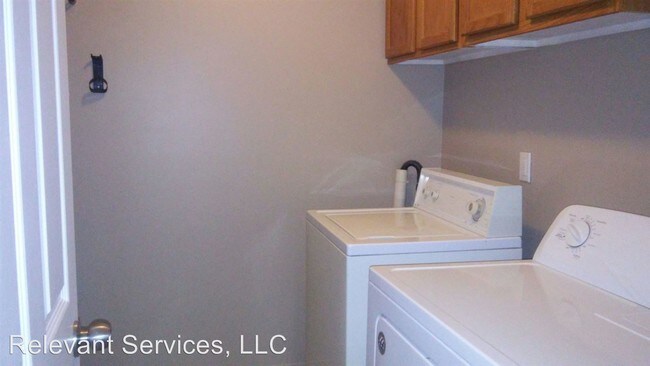 Foto del edificio - 2 br, 1 bath House - 707 Sunset Lane