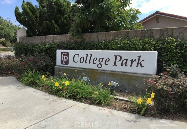 Foto del edificio - 3591 Nutmeg St