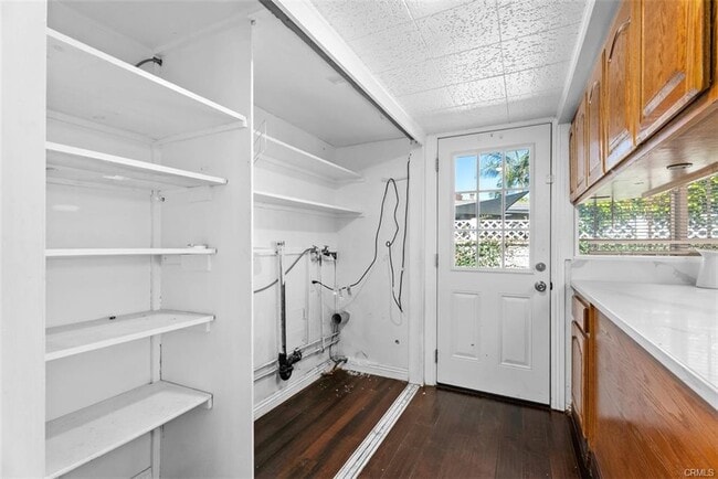 Foto del edificio - 115 S Gilbert St