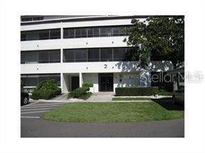 Foto principal - 2581 Countryside Blvd