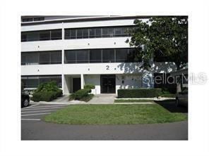 Building Photo - 2581 Countryside Blvd