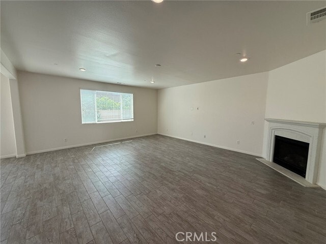 Foto del edificio - 14211 Willamette Ave