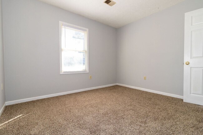 Building Photo - 3468A/3468B Stamper Drive