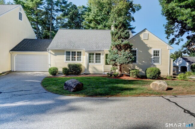 Foto del edificio - 46 Samuel Ln