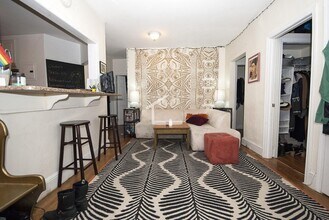 Building Photo - 50 Egmont St