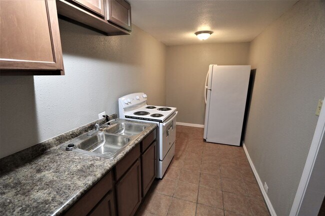 Foto del edificio - 945 Essex St