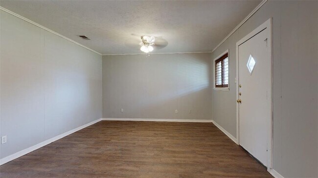 Foto del edificio - 16567 Farm to Market Rd 2154