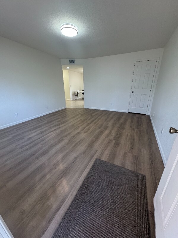 Foto del edificio - 3036 Plumas St